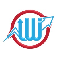 iLead University / PM Leadership Coach / Leading With Intent logo - Similar company to University Of Washington Pm Association
