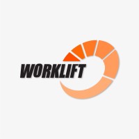 WORKLIFT S.A. logo - Similar company to Lenor Perú