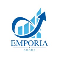 Emporia Group logo - Similar company to Future Proof Ph