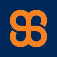 FourLeaf Federal Credit Union logo - Similar company to Tri Tower Telecom