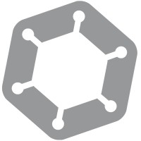 Pretty Good Knowledge logo - Similar company to Schluss
