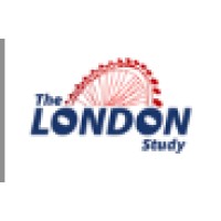 The London Study
