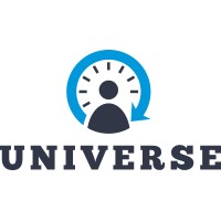 Universe Yazılım A.Ş. logo - Similar company to Neogame