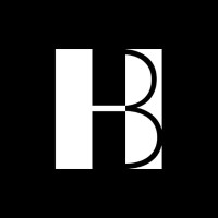 HéctorBolívar • Diseñador de Interiores logo - Similar company to Tramezzo Studio