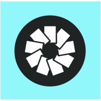 Reebelo logo - Similar company to Boxo