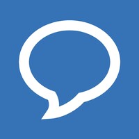 Conaptus Ltd. logo - Similar company to Craft Homes