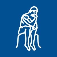 Applitec Moutier SA logo - Similar company to Sphinx Tools Ag
