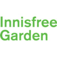 Innisfree Garden logo - Similar company to Wethersfield Estate & Garden