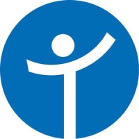 ProTeam Himmelsthür Hildesheim logo - Similar company to Hildesheim Invaders