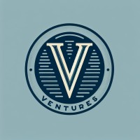 V Ventures Atlanta logo - Similar company to Vantosh Realty Group