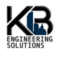 K.S engineering logo - Similar company to Girish Fabricators Private Limited