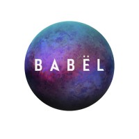 BABËL logo - Similar company to El Studio