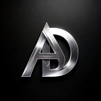 Anthonyledev