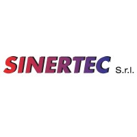 Sinertec Srl logo - Similar company to Drivehome