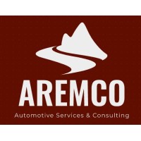 AREMCO Automotive Services & Consulting logo - Similar company to Baks Technology Services