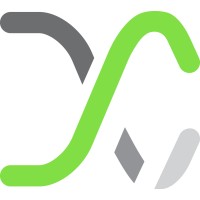 DataCraft Analytics Ltd logo - Similar company to An2 Cabs