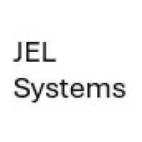 JEL Systems