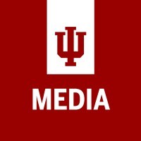 IU Media School Game Design logo - Similar company to Uci Game Design & Interactive Media Program