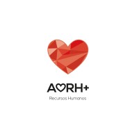 AORH+ logo - Similar company to A Vida É Bela
