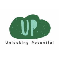 UP-Unlocking Potential logo - Similar company to State Of Life