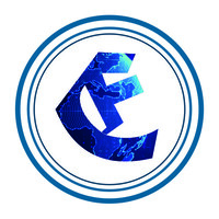 Ethas Cyber Security Hub logo - Similar company to Cyberx Security Technologies