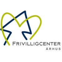 Frivilligcenter Aarhus logo - Similar company to Husrum Danmark