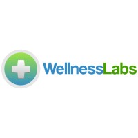 Wellness Labs logo - Similar company to Wellness Labs