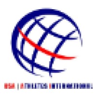 Usa Athletes International
