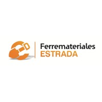 Ferremateriales Estrada logo - Similar company to Bni Philos México