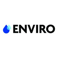 Enviro Australis logo - Similar company to Ingenia - Engineering Consultants