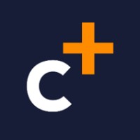 Consultancy Plus logo - Similar company to Cmc Partnership Consultancy Ltd