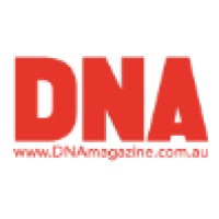 DNA Publications P/L logo - Similar company to Dna Publications