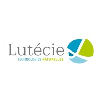 LUTECIE logo - Similar company to Wrd 360