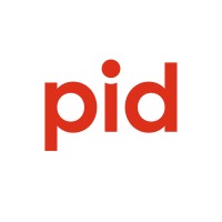 ROPID logo - Similar company to Oficina Interactive Motion&Graphics