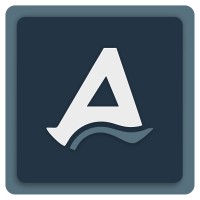 Audacity logo - Similar company to Pulse Intelligence Partner