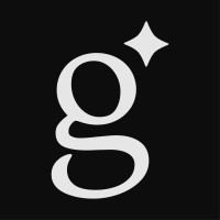 Genre.ai logo - Similar company to Aphygo