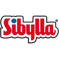 Sibylla Sverige