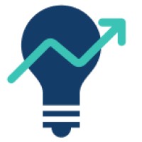 Insait logo - Similar company to Multyx