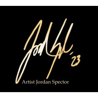 Spector Sports Art LLC logo - Similar company to Whale Enterprises