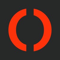 myostyle logo - Similar company to Vtour