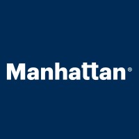 Manhattan