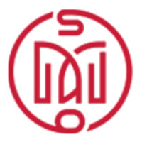 Masomi logo - Similar company to Pierre L'Excellent - Photographe D'Architecture