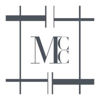Mast Construction Concept logo - Similar company to Happy Travaux Gex
