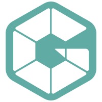 The Gamifier Group logo - Similar company to Pod Show