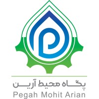 Pegah mohit logo - Similar company to Ako Energy