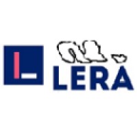 LERA S.L logo - Similar company to Healthy Suits