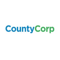 County Corp logo - Similar company to We Heart All