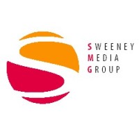 Sweeney Media Group logo - Similar company to Witmer Group
