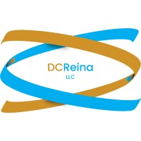DCReina, LLC logo - Similar company to Sikke Pay