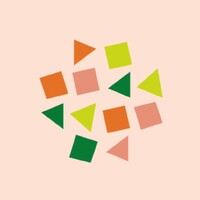 De Huismeesters logo - Similar company to Nijestee